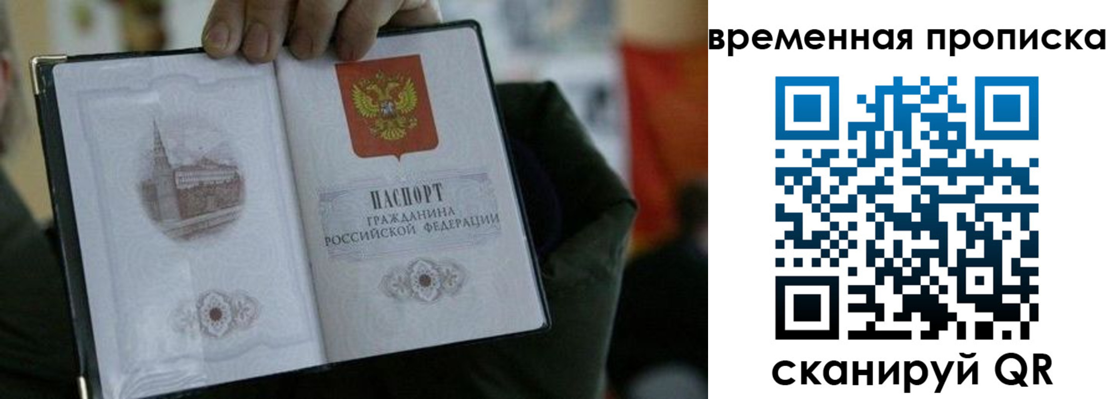 найти адрес прописки в Белово